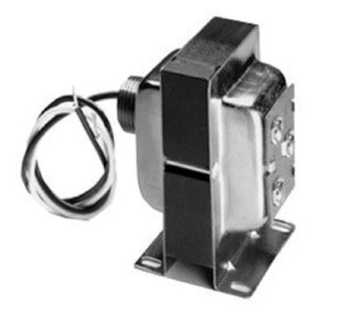 Johnson Controls Y64T15-0 120/208/240V Primary, 24V Sec Class 2 Transformer [New]