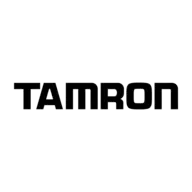 TAMRON