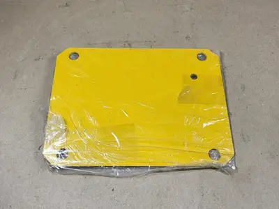 NEW KOMATSU 427-971-1140