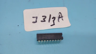 NEW Toshiba TD62783APG