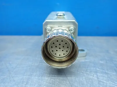 Used SIEMENS 6SL30550AA005HA3 Encoders | HGR 24 #752261