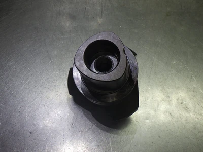 Sandvik BR30 Capto C8 136-167mm Roughing Boring Head C8-R820G-AA3076B (LOC2525)