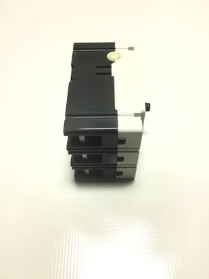 Cutler Hammer FD3060D01 Industrial Circuit Breaker 3 Pole