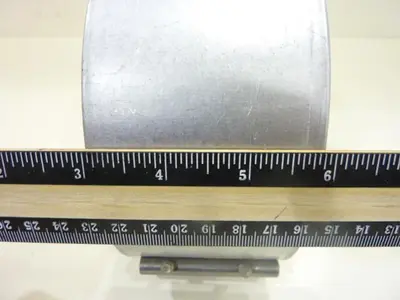 NEW WATLOW STB6A3A2-T
