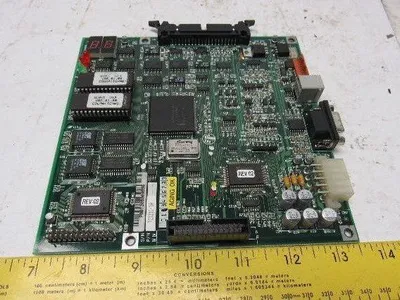 New | in-Stock HYOSUNG _UNKNOWN_ Miscellaneous MRO | Arrow Industrial #658028