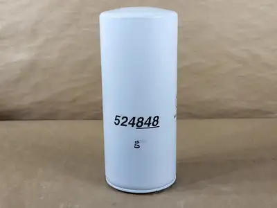 USED NAPA 524848