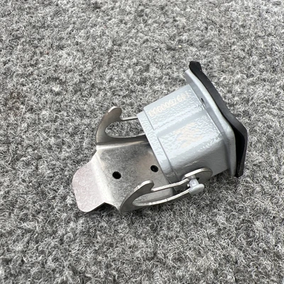 New | in-Stock Weidmüller 1497600000 Connector Accessories California US | Davliegogo LLC #1708412