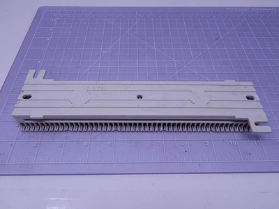 Used SIEMON _UNKNOWN_ Terminal Blocks Texas US | OCO Industrial #1675551