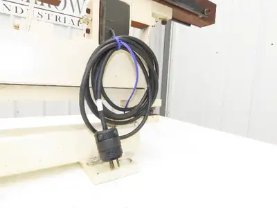 Used HOOSIER _UNKNOWN_ Vibratory Feeders Indiana US | Arrow Industrial #1442848