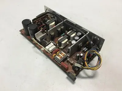USED MATSUSHITA ELECTRIC ETU-4MH10