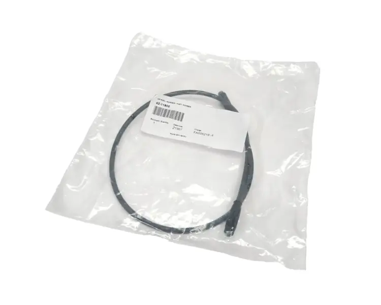 New | in-Stock CONEC 42-11600 Cable & Wire | Maverick Industrial Sales #1107105
