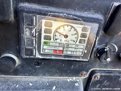 Used 2023 DITCH 2023 DITCH WITCH JT10 Drill Rigs Florida US | HDD Broker #1346342