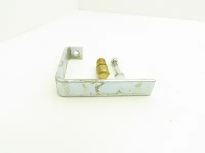 Xylem TV4 Trumpet Flow Conditioning Valve 4 Port Bell Gossett