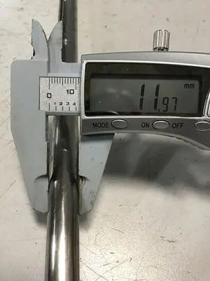 USED HOERBIGER HYDRAULIK DZ1032 32/3901304