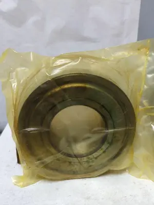 New | in-Stock FAFNIR 318KDD Bearings | Surplus Asset Holdings #1188675