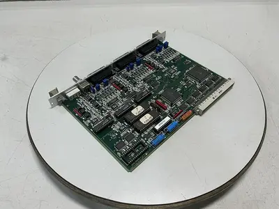 USED SEPRO 07S01062 A