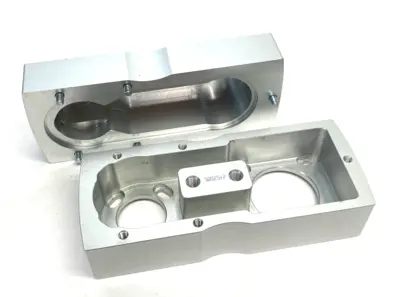 Used Festo Parallel Kit, Size 86, 5000rpm Max, 8059011 Gearboxes Michigan US | Maverick Industrial Sales #1410882