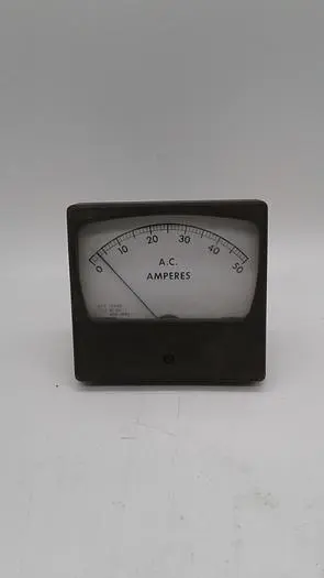 Used API _UNKNOWN_ Universal Pressure Meters | ND Industrial Surplus #1213221
