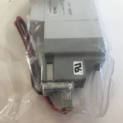 NEW SMC SY9420-DUL02847