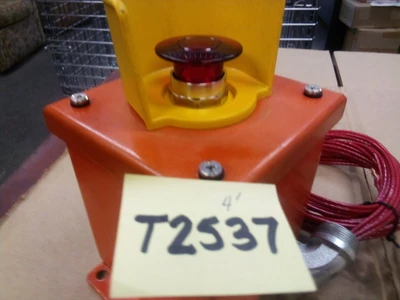 USED SAGINAW SCE-1PBXI