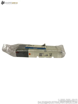 NEW SMC VQC4100-51