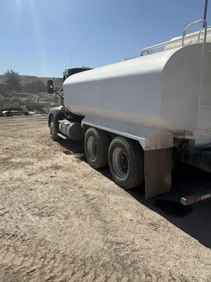 Used 2013 KENWORTH T800 Water Trucks Arizona US | Proxy Equipment #1388922