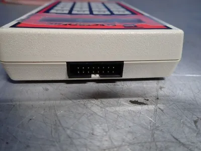 New | in-Stock TR ELECTRONIC PT100N Terminal Blocks | HGR 24 #753415