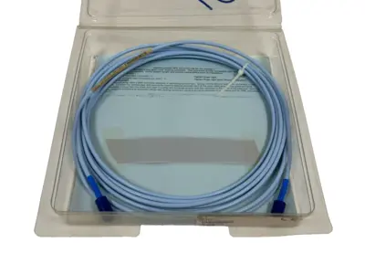 NEW BENTLY NEVADA 330130-040-00-00 EXTENSION CABLE 3300XL 8mm