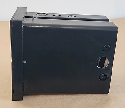 USED ROSEMOUNT SCL-R-400-M2