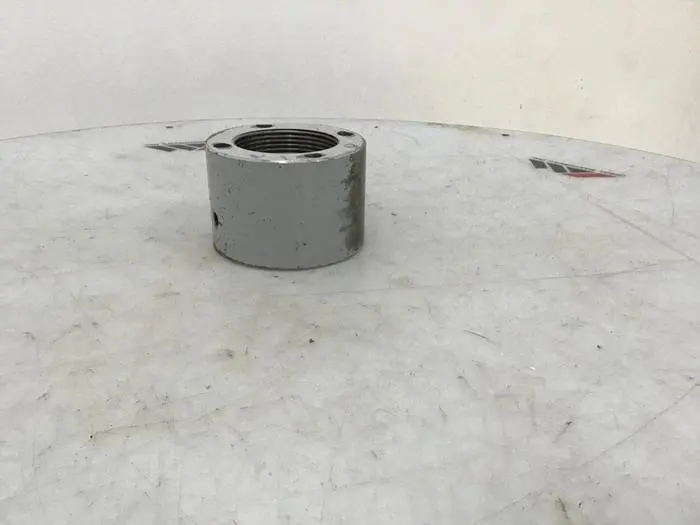 Used VAN DORN 300623F1 Injection Molding Parts Michigan US | Ideal Machinery #553045