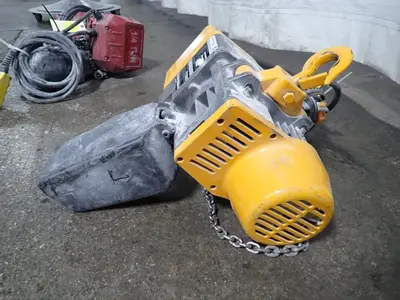 USED HARRINGTON LR39366