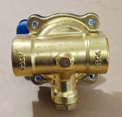 NEW Getinge T 937525