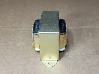 USED STANCOR P-8671