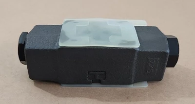 NEW Yuken MPA-01-2-4001
