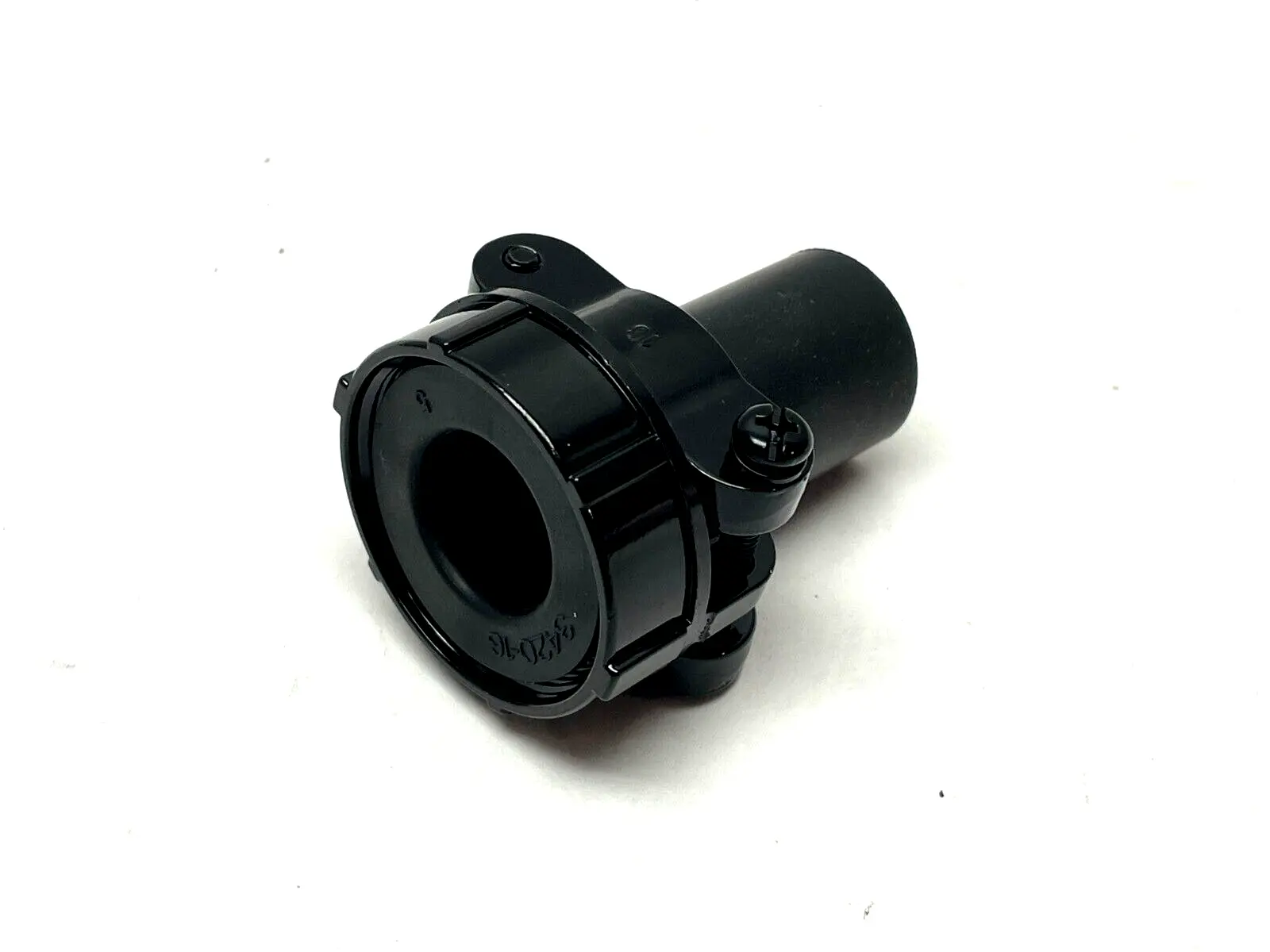MS3057-16A | Amphenol  Clamp Circular Connector - New Other