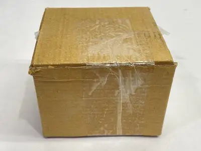 DP5012040 | Dowel Pin M12 x 40mm BOX OF 50 - New