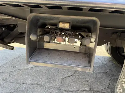 Used 2011 INTERNATIONAL DURASTAR 4400 Tow trucks California US | Ben Kaplan Equipment #1307552