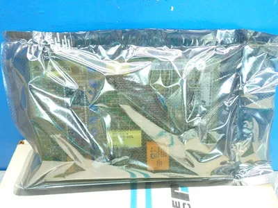 Used ABB 057140 Printed Circuit Boards (PCB) Ohio US | HGR 24 #907506