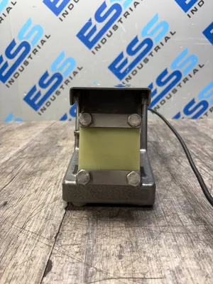 ARS LEV3 Electrical/PLC/Automation | ESS Industrial Equipment Sales (5)