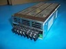 Used Volgen MRE-244R2U MRE-244R2U Power Supplies Arizona US | ASSET CONVERSION SPECIALISTS, INC. #319738