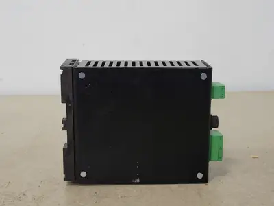 NEW IMAL ALU1203