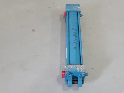 USED VICKERS TF10D4EA3FA10000