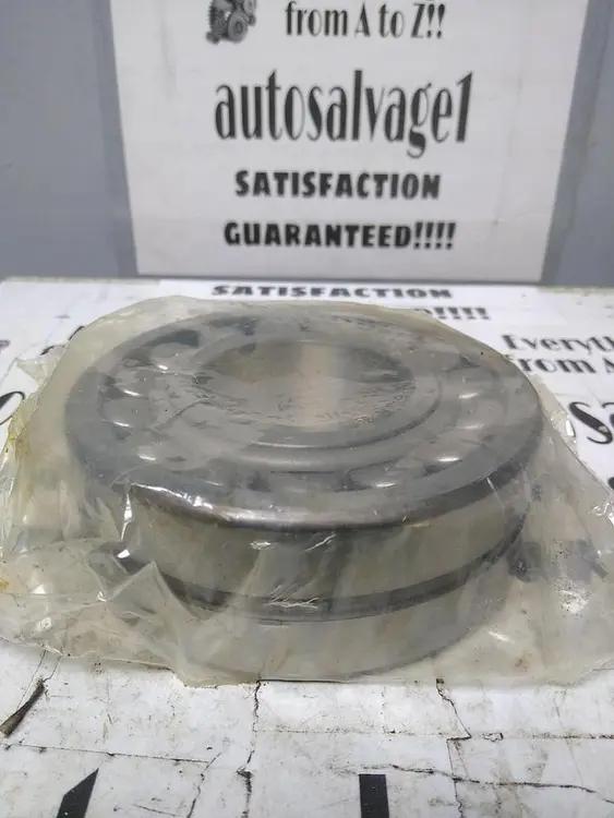New | in-Stock SKF 22311EK Bearings | Surplus Asset Holdings #1195797