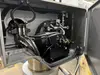 2020 JET J-1600R Radial Arm Drill thumbnail