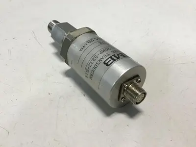 USED NMB NS100A-20MP-5222-S14