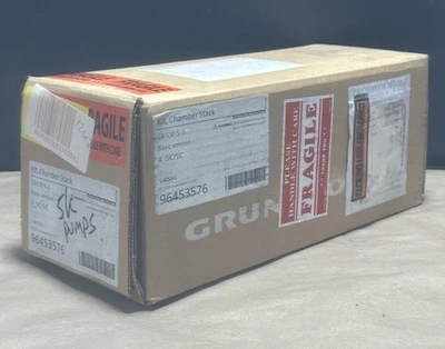 NEW Grundfos 96453576