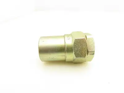 New | in-Stock BRENNAN _UNKNOWN_ Parts (Hydraulics and Pneumatics) | Arrow Industrial #636551