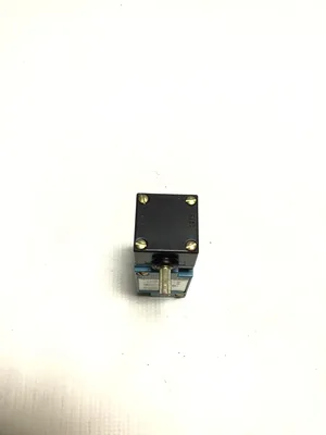 USED HONEYWELL MICRO SWITCH LSP1A
