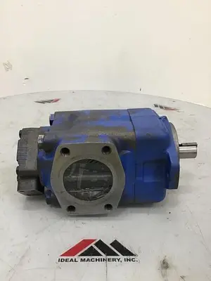 USED VICKERS 4520V60A11