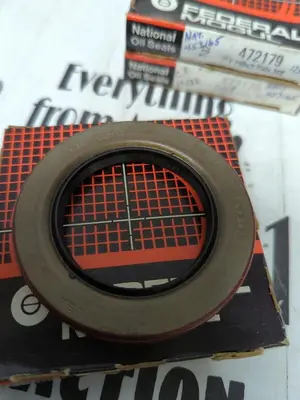 New | in-Stock FEDERAL-MOGUL 472179 Pump & Valve Parts Ohio US | Surplus Asset Holdings #1235054